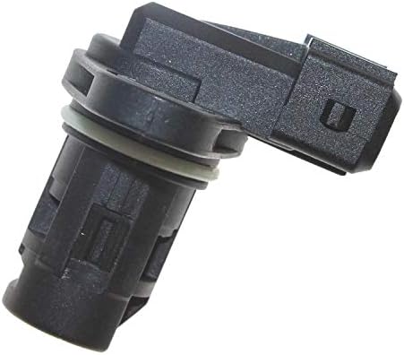 Walker Products 235-1273 Camshaft Position Sensor Walker Products