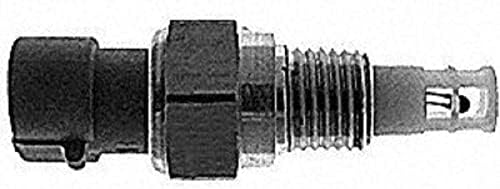 Standard Motor Products AX40 Air Temperature Sensor Standard Motor Products