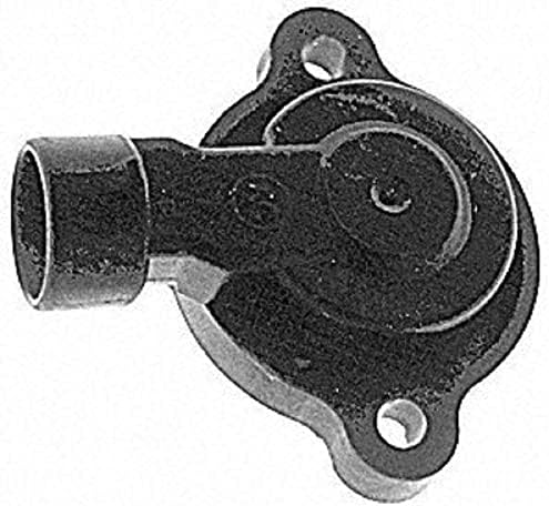 Standard Motor ProductsStandard Motor Products TH149 Throttle Position Sensor Standard Motor Products