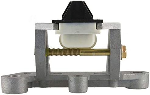 Walker Products 235-1010 Engine Crankshaft Position Sensor Walker Products