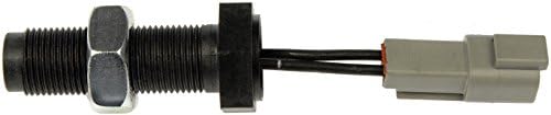 Dorman 505-5104 Vehicle Speed Sensor Compatible with Select International Models Dorman