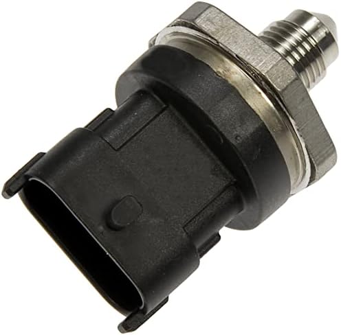 Dorman 926-432 Fuel Pressure Sensor Compatible with Select Ford/Lincoln Models Dorman