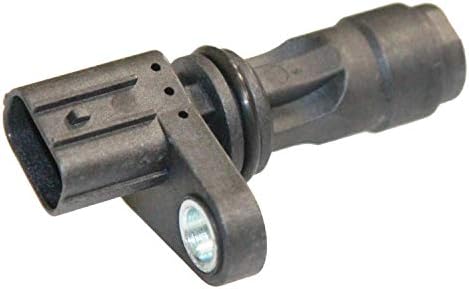 Walker Products 235-1338 Crankshaft Position Sensor Walker Products