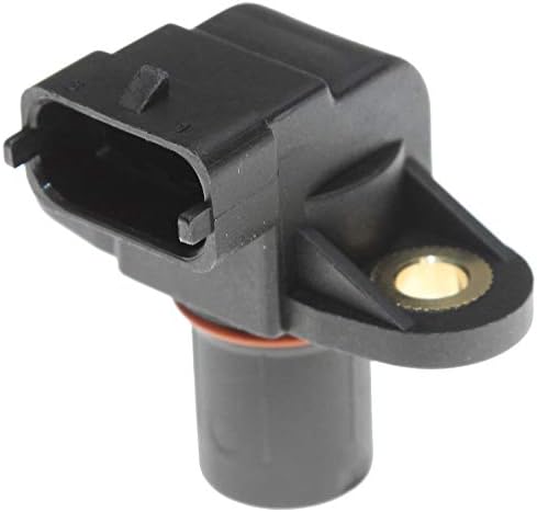 Walker Products 235-1308 Camshaft Position Sensor Walker Products