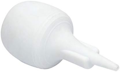 Apex Ear Syringe (Pack of 3) Apex