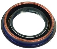 Timken SL260120 Auto Trans Output Shaft Seal Timken