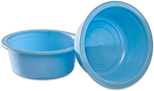 Covidien 61200 Kendall Solution Bowl, 32 oz (Унции). Capacity (Pack of 50) COVIDIEN