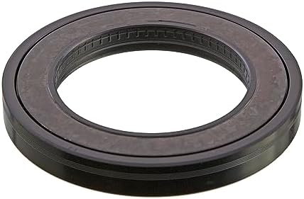 National 710925 Drive Axle Shaft Seal National