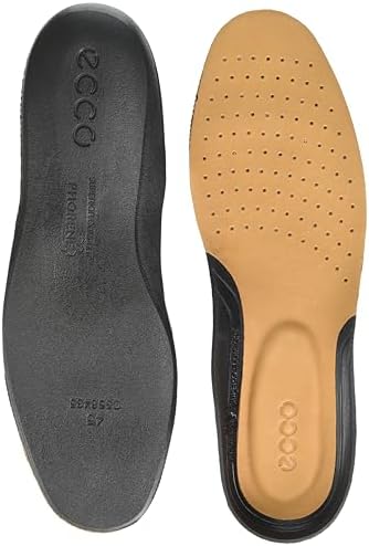 Мужские Стельки ECCO Comfort Supreme ECCO