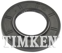 Timken 710700 Auto Trans Output Shaft Seal Timken