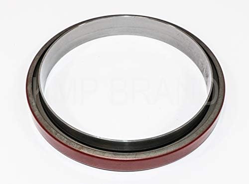 6151-29-4150 1 REAR SEAL, O/S Suitable For Komatsu KMP BRAND