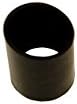 Lisle 18410 Rubber Sleeve for Universal Camshaft Bearing Tool Lisle