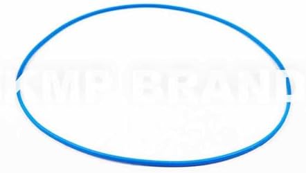 3685234 Pack of 1 LINER SEAL Suitable For Cummins KMP BRAND