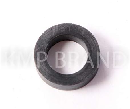 3926722 SEAL suitable for Cummins® KMP BRAND