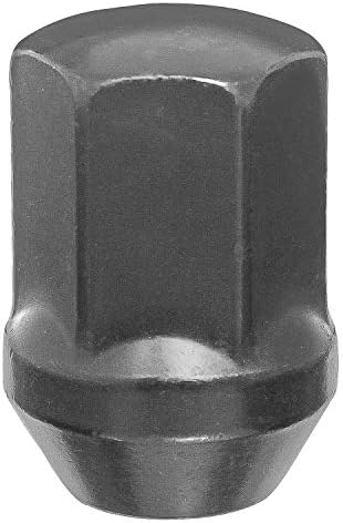 West Coast Accessories W1014LSB Wheel Lug Nut & Install Kit West Coast Wheel Accessories