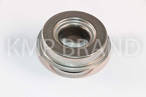 4060899 SEAL suitable for Cummins® KMP BRAND