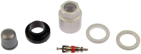 Dorman 609-106.1 TPMS Service Kit Dorman