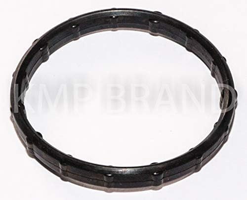 CH12231 SEAL suitable for PERKINS® KMP BRAND