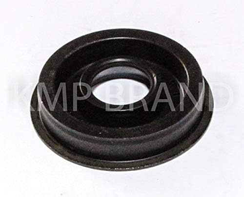 6156118830 SEAL suitable for Komatsu® KMP BRAND