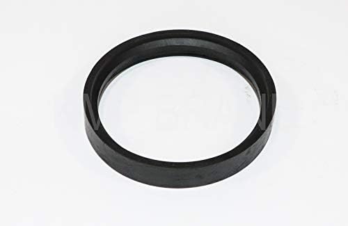 5139724 SEAL suitable for Cummins® KMP BRAND