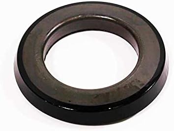 704083R93 HUB OIL SEAL suitable for CASE IH KMP BRAND