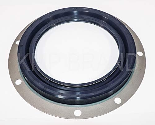 6162234251 REAR SEAL (WET) suitable for Komatsu® KMP BRAND