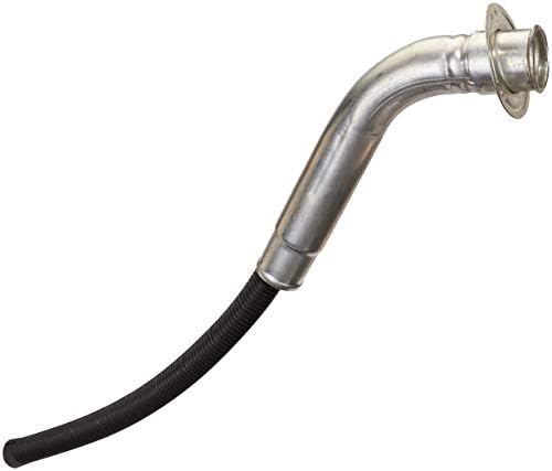 Spectra Premium FN542 Fuel Tank Filler Neck Spectra Premium