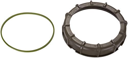 Spectra Premium LO180 Fuel Tank Lock Ring Spectra Premium