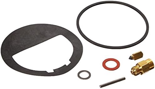 KOHLER 25 757 01-S Engine Carburetor Kit For K91 - K301, K321, K482 And M8 - M12 Stens