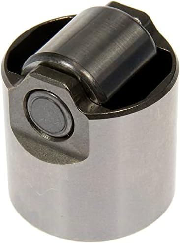 Dorman 926-441 Fuel Pump Cam Follower Compatible with Select Models Dorman