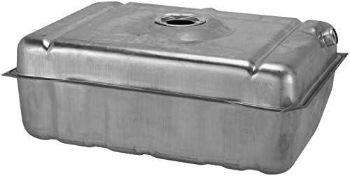 Spectra Premium Spectra Fuel Tank GM8B Spectra Premium