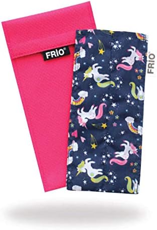 FRIO Duo Collection *Limited Edition* (Pink Unicorns) FRIO