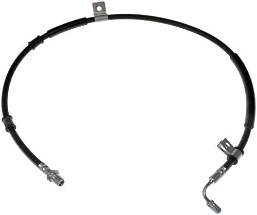 Dorman H622132 Brake Hydraulic Hose Compatible with Select Models Dorman