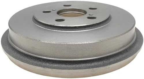 ACDelco Professional 18B587 Rear Brake Drum ACDelco