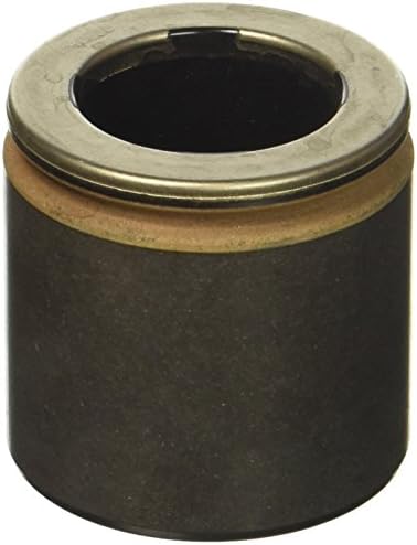 Carlson Quality Brake Parts 7865 Caliper Piston Carlson