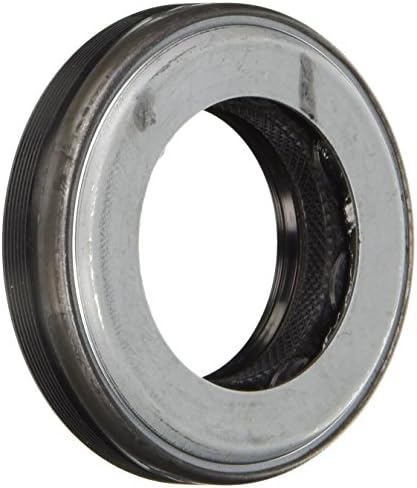 GM Genuine 12479302 Axle Shaft Seal, Front, Inner GM Parts