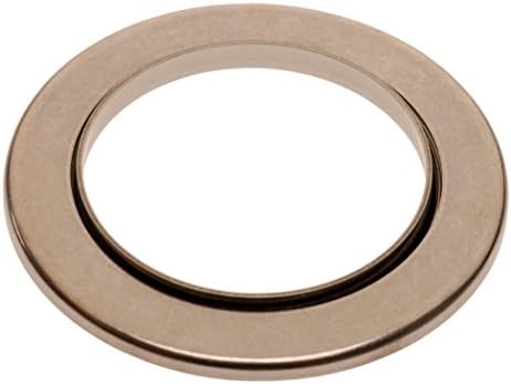 ACDelco GM Original Equipment 8623922 Automatic Transmission Output Shaft Thrust Bearing with Race ACDelco