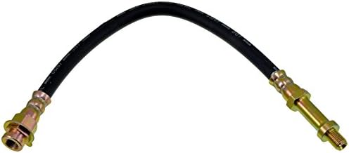 Dorman H73279 Brake Hydraulic Hose Compatible with Select Dodge/Plymouth Models Dorman