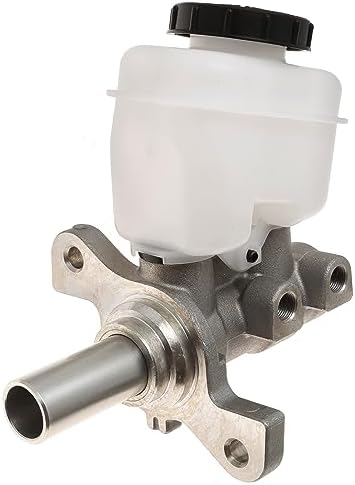 ACDelco Professional 18M391418 Brake Master Cylinder Assembly ACDelco