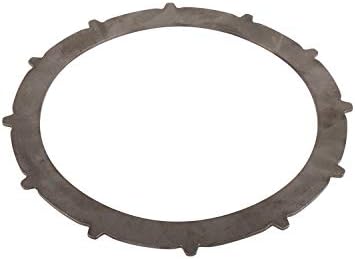 ACDelco Genuine Parts 24224647 Automatic Transmission Waved 4-5-6 Clutch Plate ACDelco