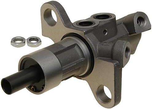 ACDelco Professional 18M2667 Brake Master Cylinder Assembly ACDelco