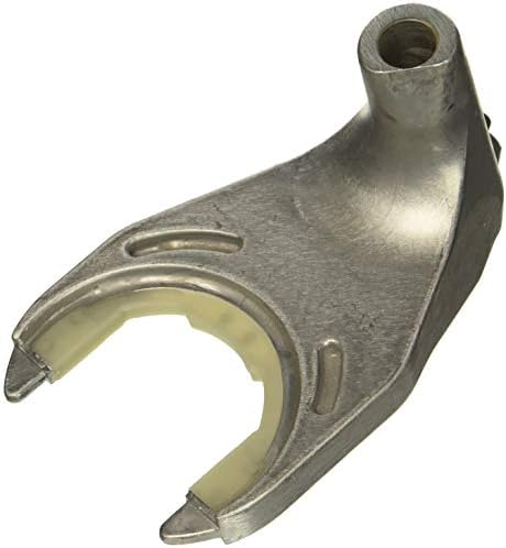 Crown Automotive Range Shift Fork Transfer Case Crown Automotive