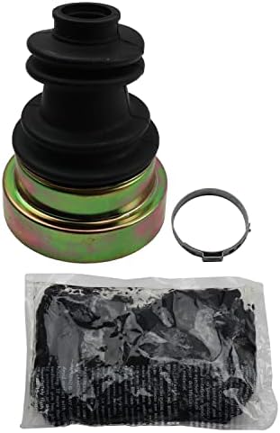 Beck/Arnley 103-2280 CV Joint Boot Kit Beck/Arnley