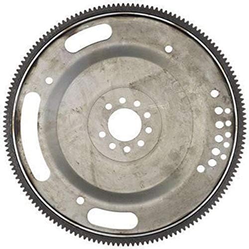 ATP Automotive Z-344 Automatic Transmission Flywheel Flex-Plate ATP Automotive