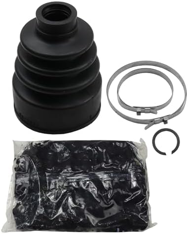 Beck/Arnley 1033175 CV Joint Boot Kit Beck/Arnley