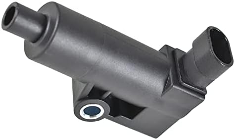 Катушка зажигания для HiSUN, Bennche, Menards 400-1000, номер детали 33100-055-0000 Silscvtt