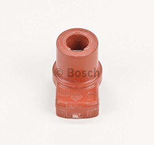 BOSCH 04018 Ignition Rotor Bosch