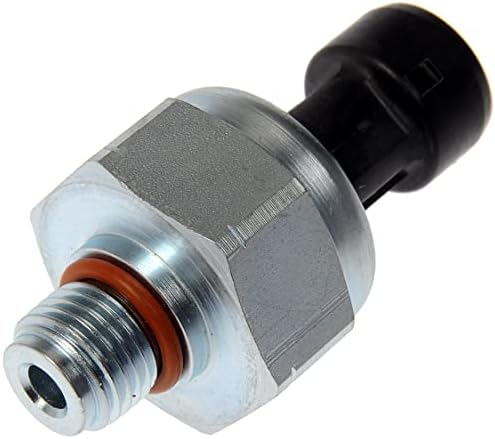 Dorman 904-7502 Diesel Injection Control Pressure Sensor Compatible with Select IC Corporation / International Models Dorman