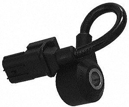 Standard Motor Products KS135 Knock Sensor Standard Motor Products