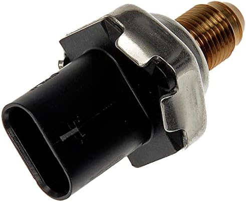 Dorman 926-524 Fuel Pressure Sensor Compatible with Select Models Dorman